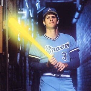 Meet your Posher, Jeremy